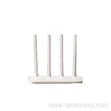 Xiaomi Mi Router 4A Gigabit Edition WiFi Repeater